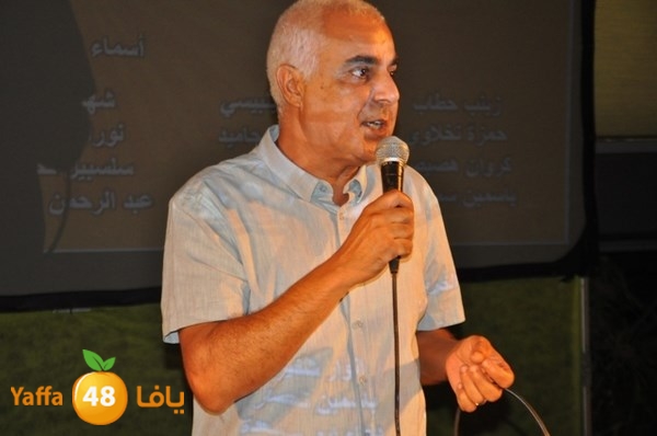 takhreej tolb akademy (38).JPG